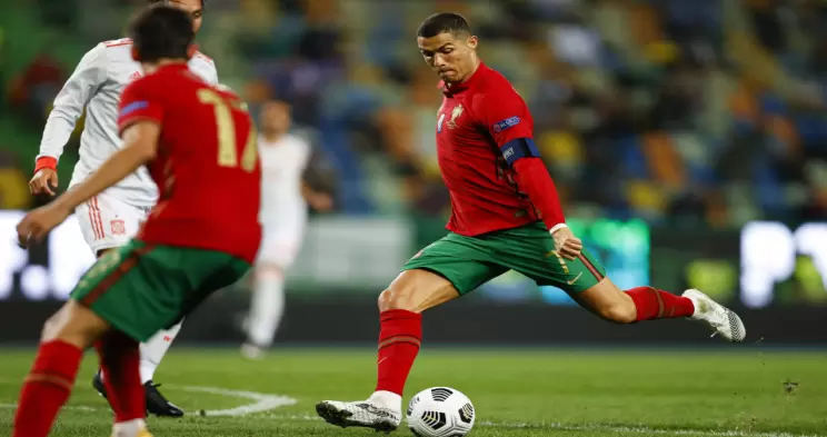 贝蒂斯直播_贝蒂斯实时高清体育直播赛事直播_贝蒂斯体育直播赛事直播-24直播